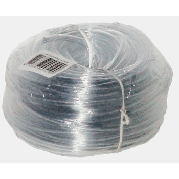 Superfish Air Tube 25 metre roll